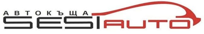 Sesi Auto